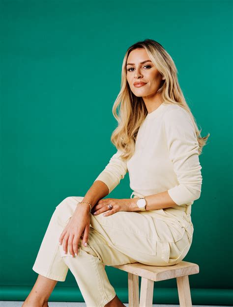 morgan stewart designer